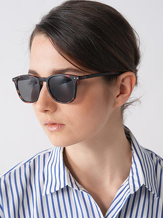 IZIPIZI | Gafas de sol