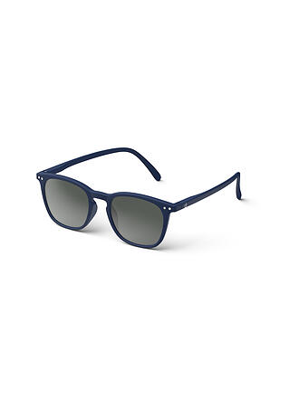 IZIPIZI | Gafas de sol