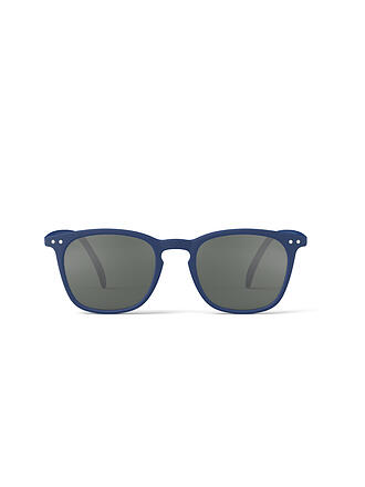 IZIPIZI | Gafas de sol