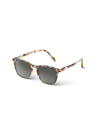 IZIPIZI | Gafas de sol
