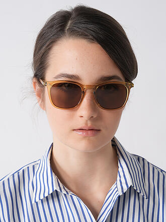 IZIPIZI | Gafas de sol