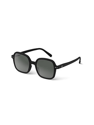 IZIPIZI | Gafas de sol SUN #OFFICE