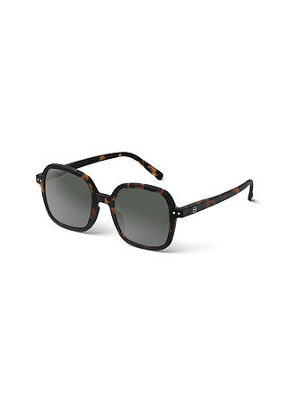 IZIPIZI | Gafas de sol SUN #OFFICE