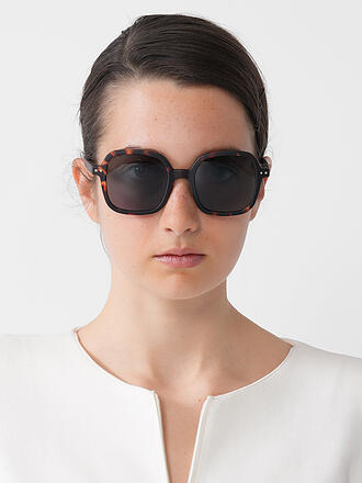 IZIPIZI | Gafas de sol SUN #OFFICE