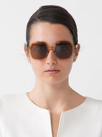 IZIPIZI | Gafas de sol SUN #OFFICE
