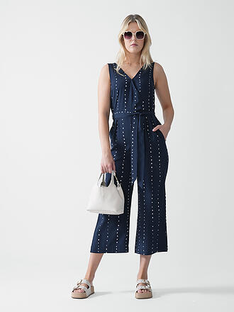 IZIPIZI | Gafas de sol SUN #OFFICE