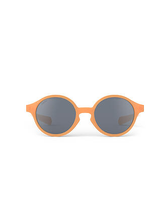 IZIPIZI | Gafas de sol para bebé KIDS 9-36 meses #D