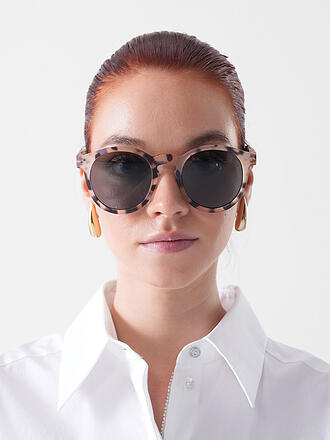 IZIPIZI | Gafas de sol #M