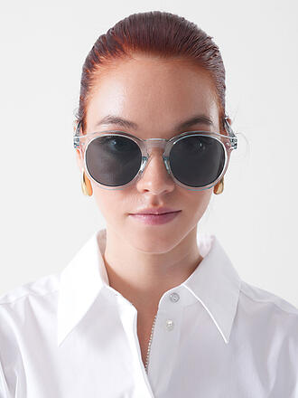 IZIPIZI | Gafas de sol #M