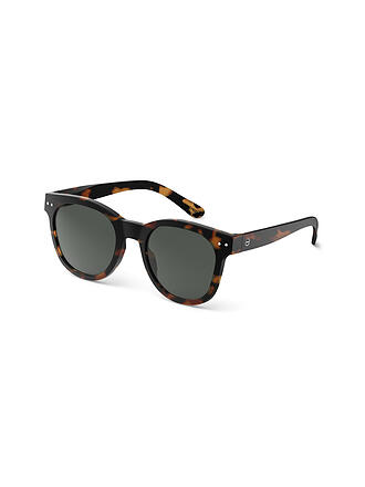 IZIPIZI | Gafas de sol SUN #N