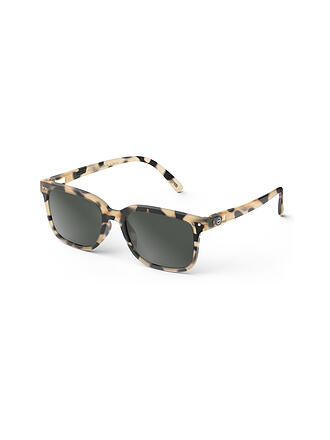 IZIPIZI | Gafas de sol SUN #L