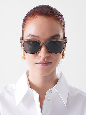 IZIPIZI | Gafas de sol SUN #L