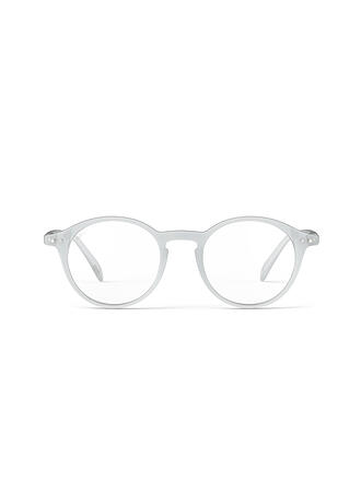 IZIPIZI | Gafas de lectura READING #D