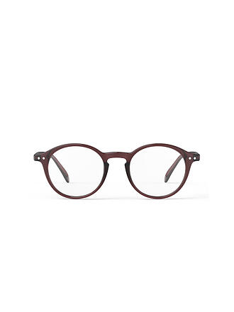 IZIPIZI | Gafas de lectura READING #D