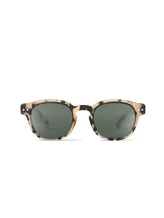 IZIPIZI | Gafas de sol para niños SUN JUNIOR 7-11 años #C