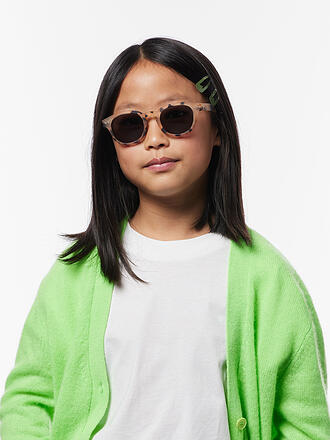 IZIPIZI | Gafas de sol para niños SUN JUNIOR 7-11 años #C