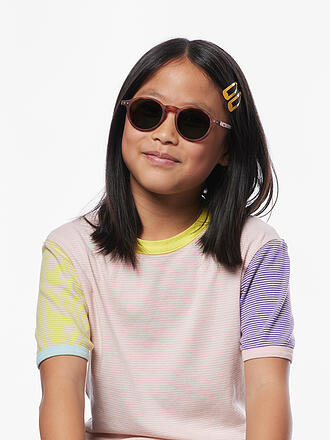 IZIPIZI | Gafas de sol para niños SUN JUNIOR 7-11 años #D