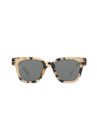 IZIPIZI | Gafas de sol para niños SUN JUNIOR 7-11 años ROAD