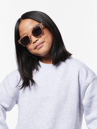 IZIPIZI | Gafas de sol para niños SUN JUNIOR 7-11 años ROAD