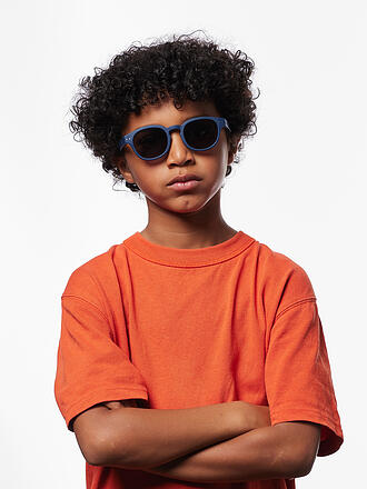 IZIPIZI | Gafas de sol para niños SUN JUNIOR 7-11 años #C