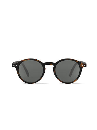 IZIPIZI | Gafas de sol para niños SUN JUNIOR 7-11 años #D