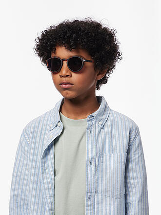 IZIPIZI | Gafas de sol para niños SUN JUNIOR 7-11 años #D