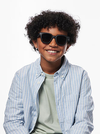IZIPIZI | Gafas de sol para niños SUN JUNIOR 7-11 años ROAD