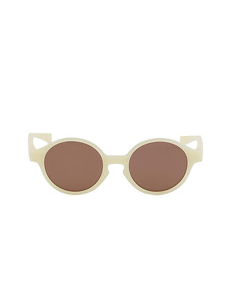 IZIPIZI | Gafas de sol para bebé #D 0-3