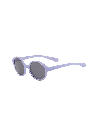 IZIPIZI | Gafas de sol para bebé #D 0-3