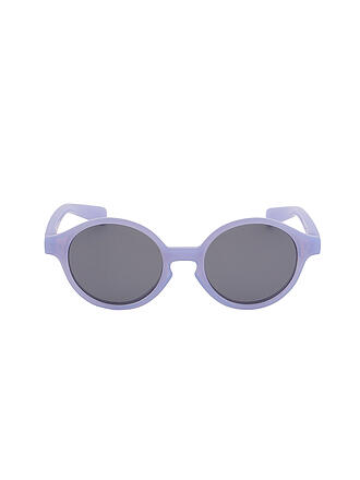 IZIPIZI | Gafas de sol para bebé #D 0-3