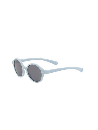 IZIPIZI | Gafas de sol para bebé #D 0-3