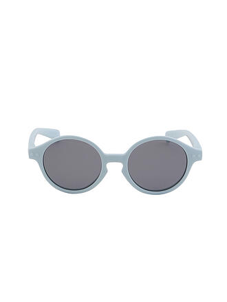 IZIPIZI | Gafas de sol para bebé #D 0-3