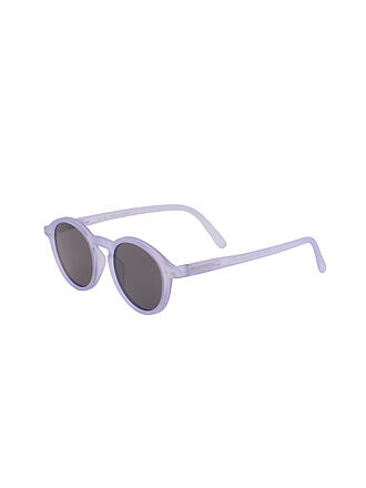 IZIPIZI | Gafas de sol para niños #D 5-7