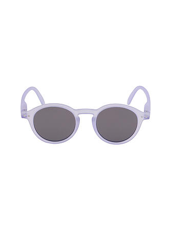 IZIPIZI | Gafas de sol para niños #D 5-7