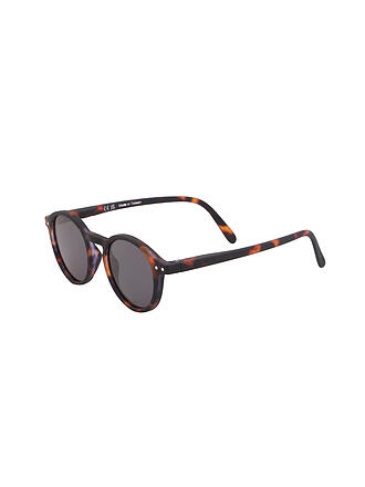 IZIPIZI | Gafas de sol para niños #D 3-5
