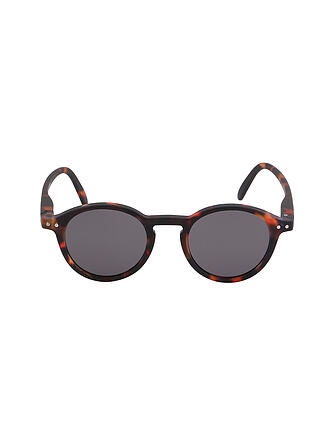 IZIPIZI | Gafas de sol para niños #D 3-5