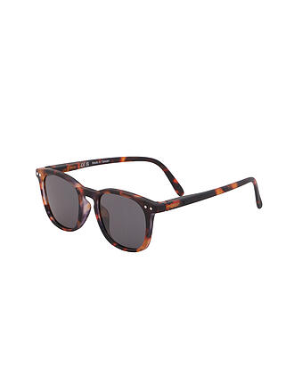IZIPIZI | Gafas de sol para niños #E 3-5