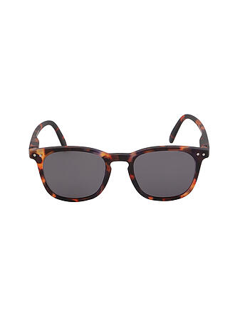 IZIPIZI | Gafas de sol para niños #E 3-5