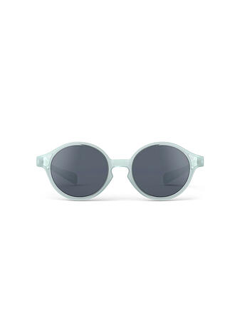 IZIPIZI | Gafas de sol para bebé #D 0-3