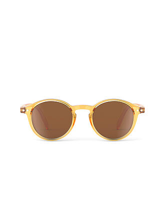 IZIPIZI | Gafas de sol para niños #D 3-5