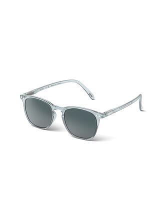 IZIPIZI | Gafas de sol SUN #E