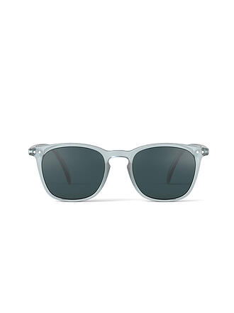 IZIPIZI | Gafas de sol SUN #E