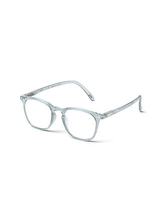 IZIPIZI | Gafas de lectura READING #E