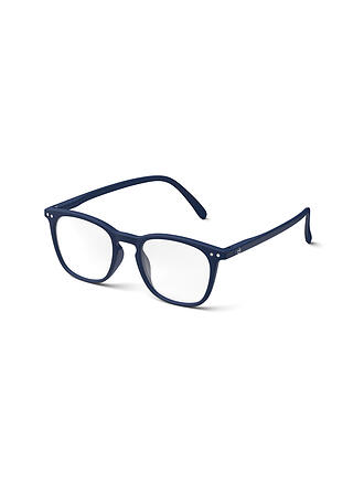 IZIPIZI | Gafas de lectura READING #E