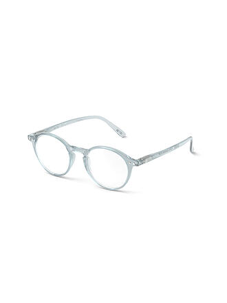 IZIPIZI | Gafas de lectura READING #D