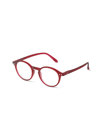 IZIPIZI | Gafas de lectura READING #D