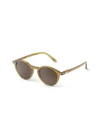 IZIPIZI | Gafas de sol SUN #D