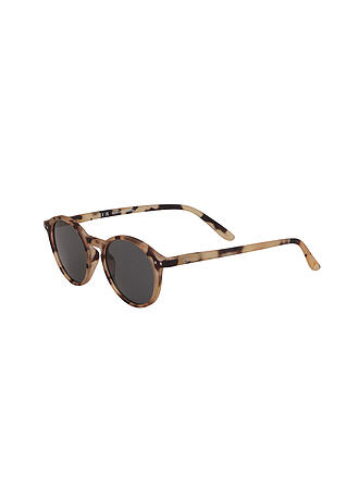 IZIPIZI | Gafas de sol SUN #D