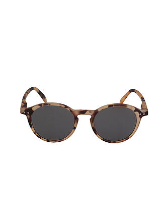 IZIPIZI | Gafas de sol SUN #D