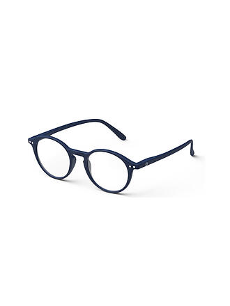 IZIPIZI | Gafas de lectura READING #D